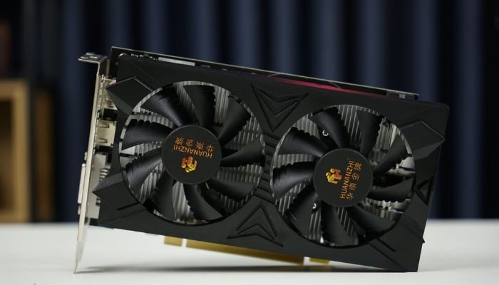 PC Gaming I5 11400F RX 580 8GB