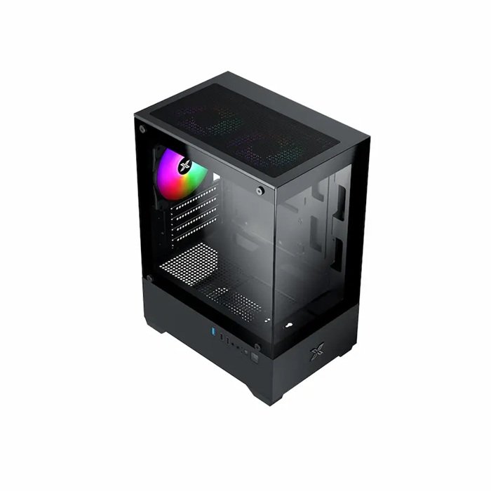 PC Gaming I5 14400F RTX 3060 12GB