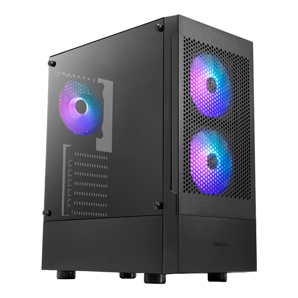 pc-gaming-i5-14600k-rtx-5060-ti-16gb