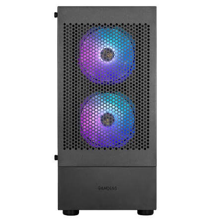 PC Gaming I5 14600K RTX 5060 Ti 16GB
