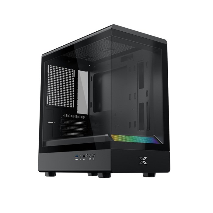 pc-gaming-i5-14600kf-rtx-5060-8gb