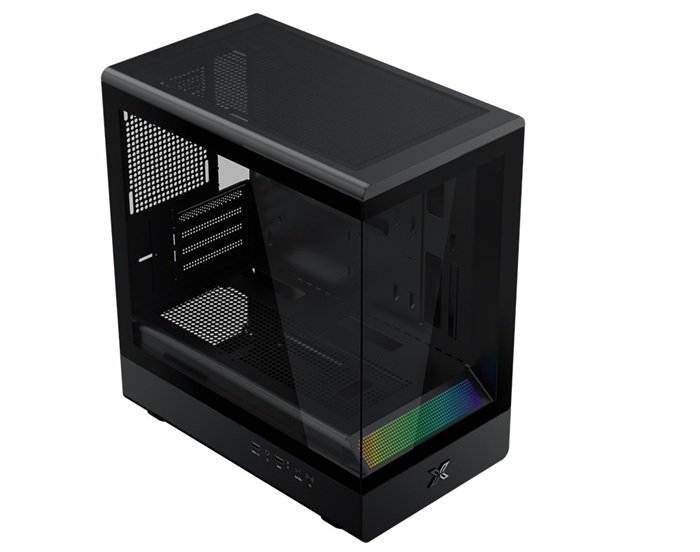 pc-gaming-i5-14600kf-rtx-5060-8gb