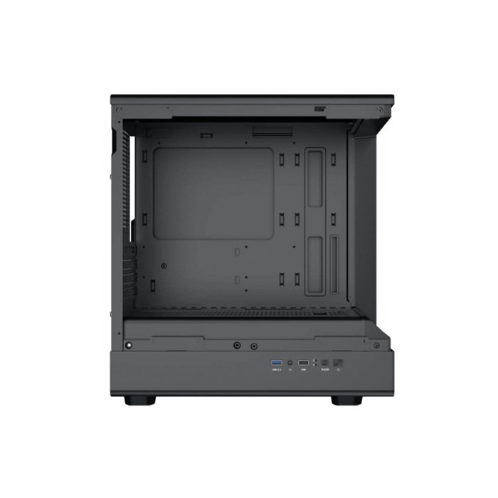 PC Gaming I5 14600K RTX 3060 12GB
