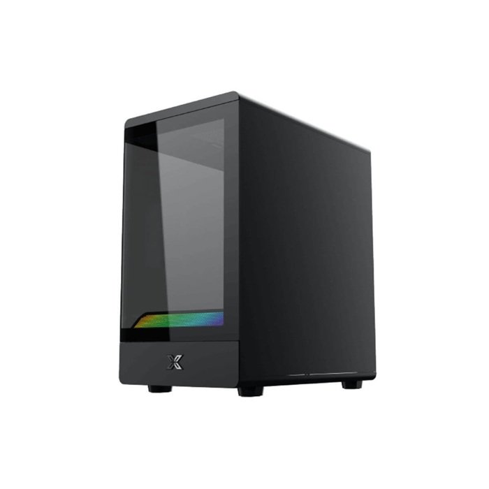 PC Gaming I5 14600K RTX 3060 12GB