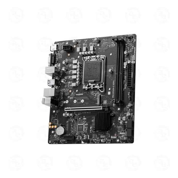 Mainboard Asus PRIME B760M-K DDR4