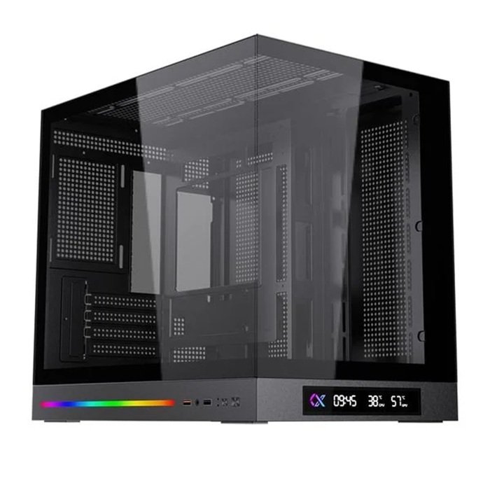 PC Gaming I5 14400F RTX 5060 8GB