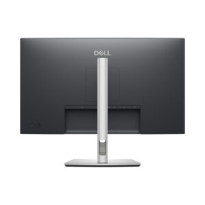 Màn hình Dell Pro 27 Plus QHD (27 inch, QHD, IPS, 100Hz, 5ms, USB C, Phẳng)