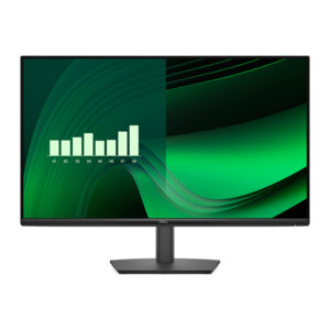 Màn hình Dell Pro E2725HM (27 inch, FHD, IPS, 100Hz, 5ms, DP+VGA)