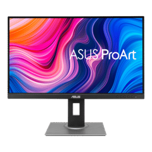 Màn hình Đồ Họa Asus ProArt PA278QV (27 inch, 2K, IPS, 75Hz, 100% sRGB, Phẳng)