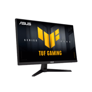 Màn hình Gaming AI Asus TUF VG279QM5A (27 inch, Full HD, IPS, 240Hz, 0.3ms, FPS)