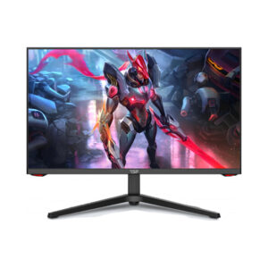 Màn hình VSP VU271Q180 (27 inch, 2K, Fast IPS, 180Hz, 0.5ms)