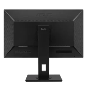 Màn hình đồ hoạ ASUS PA278QEV (27 inch, 2K, IPS, 75Hz, 5ms, phẳng)