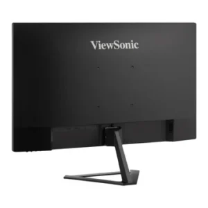 Màn hình gaming FPS Viewsonic VX2779A-HD-PRO (27 inch, Full HD, IPS, 240Hz, 1ms, phẳng)