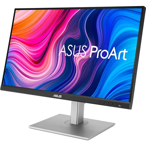 Màn hình đồ hoạ ASUS ProArt Display PA278CV (27 inch, QHD, IPS, 75Hz, 5ms, USB-C)