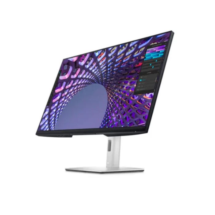 Màn hình đồ họa Dell U3223QE (32 inch, 4K, IPS, 60Hz, 5ms, USB-C, RJ45)