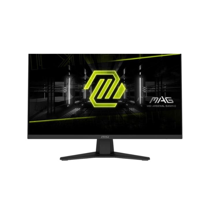Màn hình Gaming MSI MAG 274F (27 inch, FHD, Rapid IPS, 200Hz, 0.5ms)
