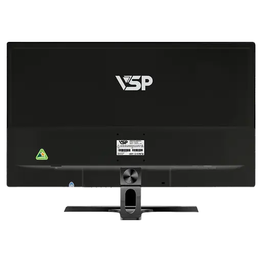 Màn Hình Vsp Thinking IP3205S (32 inch|Fhd|Ips|75Hz|8Ms|250Nits|Hdmi+Vga)