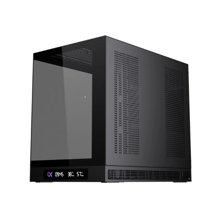 PC Gaming Core i5 14400F RTX 5060 Ti 8GB