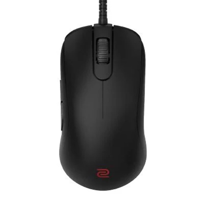Chuột Gaming BenQ Zowie S2-C Black