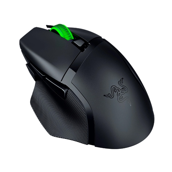 Chuột Razer Basilisk V3 X HyperSpeed