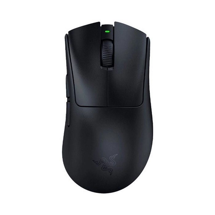 Chuột Razer DeathAdder V3 Hyperspeed Wireless
