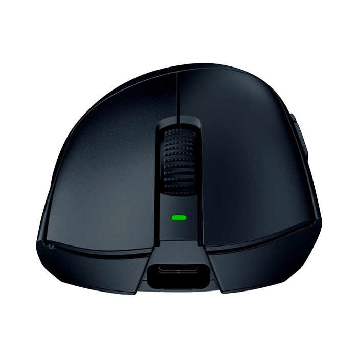 Chuột Razer DeathAdder V3 Hyperspeed Wireless