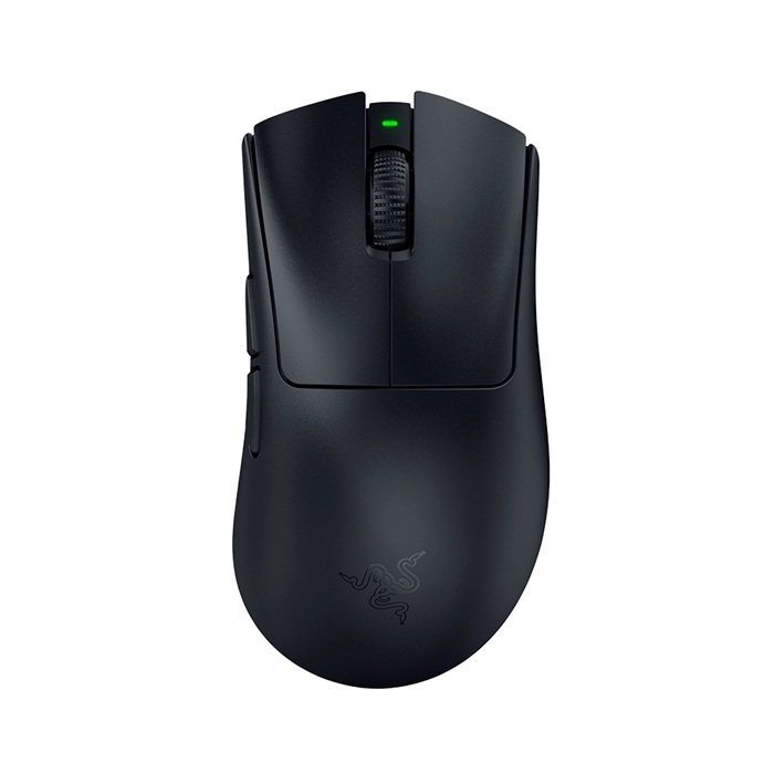 Chuột Razer Deathadder V3