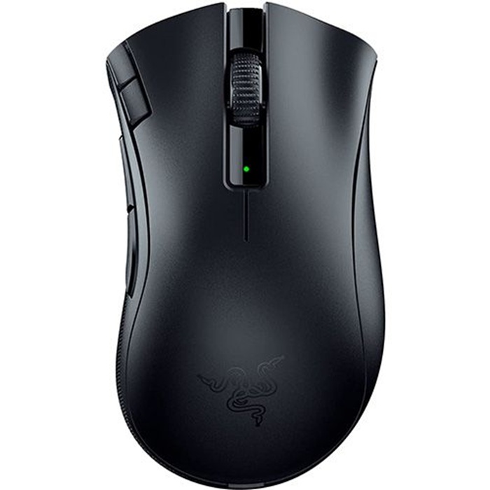 Chuột Razer Deathadder V3