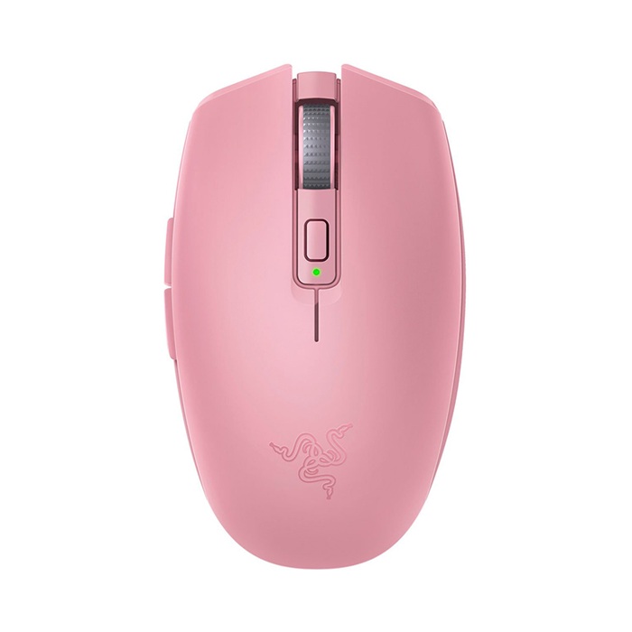 Chuột Razer Orochi V2 Quartz Edition