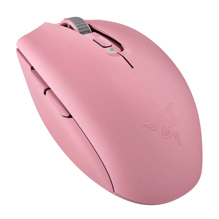 Chuột Razer Orochi V2 Quartz Edition