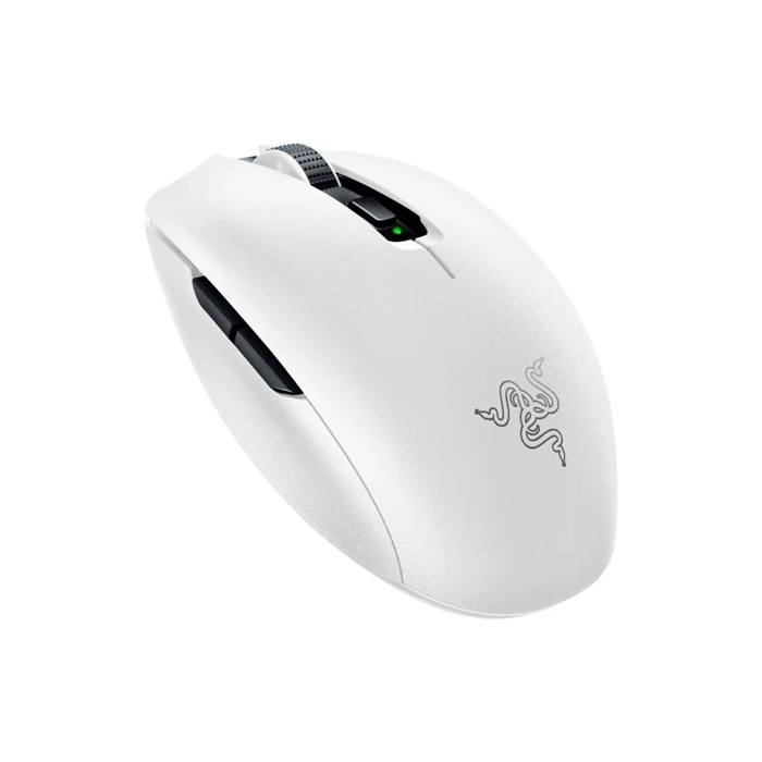 Chuột Razer Orochi V2 Wireless White