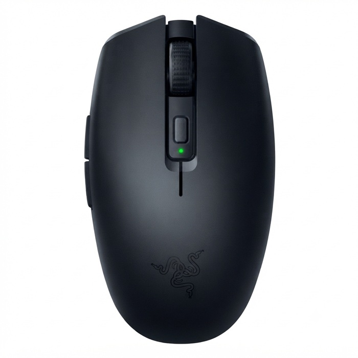 Chuột Razer Orochi V2 Wireless