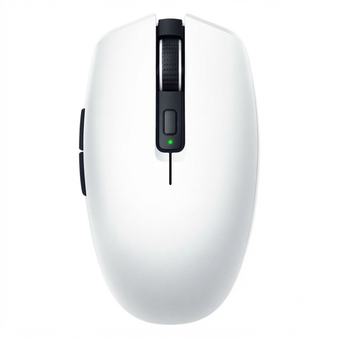 Chuột Razer Orochi V2 Wireless