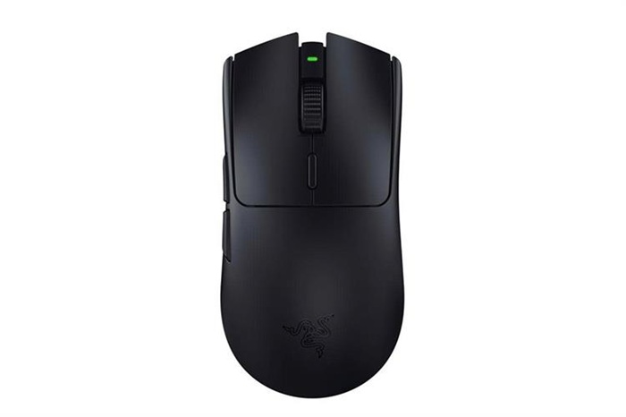 Chuột Razer Viper V3 HyperSpeed