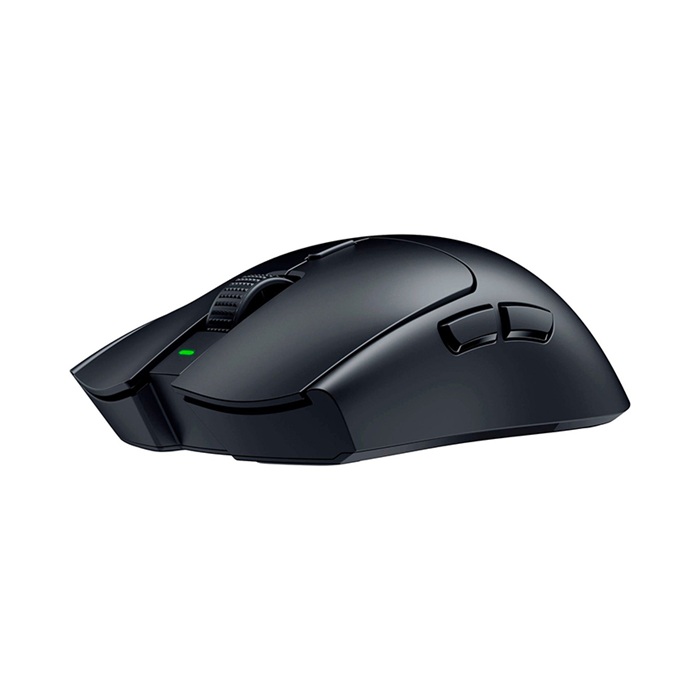 Chuột Razer Viper V3 HyperSpeed