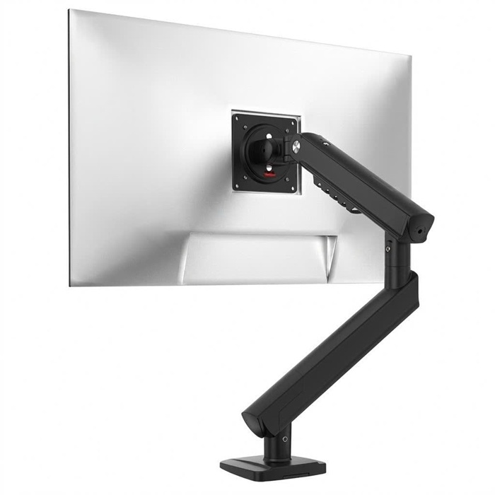 Giá treo màn hình North Bayou A5 Gaming Version 2026 Black/Đen (17 - 32 inch)