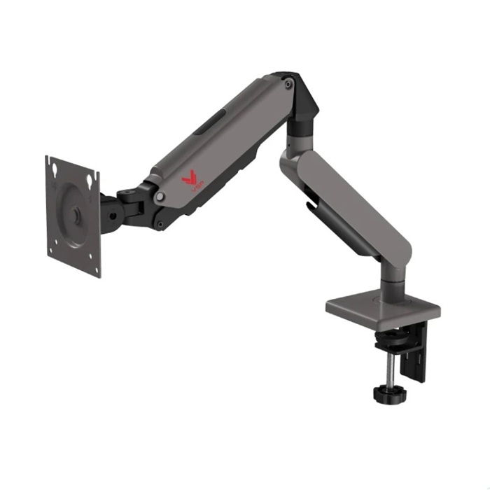 Giá treo màn hình VSP VA80-1G Black/Đen (13 - 34 inch)