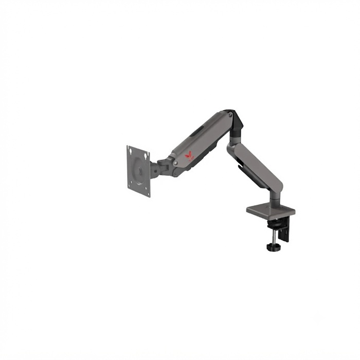 Giá treo màn hình VSP VA80-1G Black/Đen (13 - 34 inch)