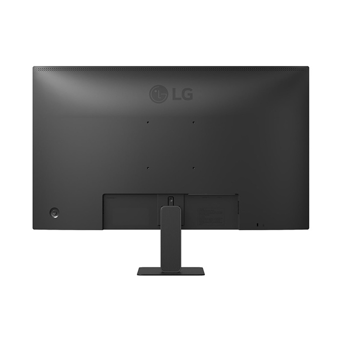 Màn Hình LG 27U631A-B.ATVQ 27 inch 2k IPS 100Hz USB-C (27 inch, 2k, IPS, 100Hz, Phẳng)