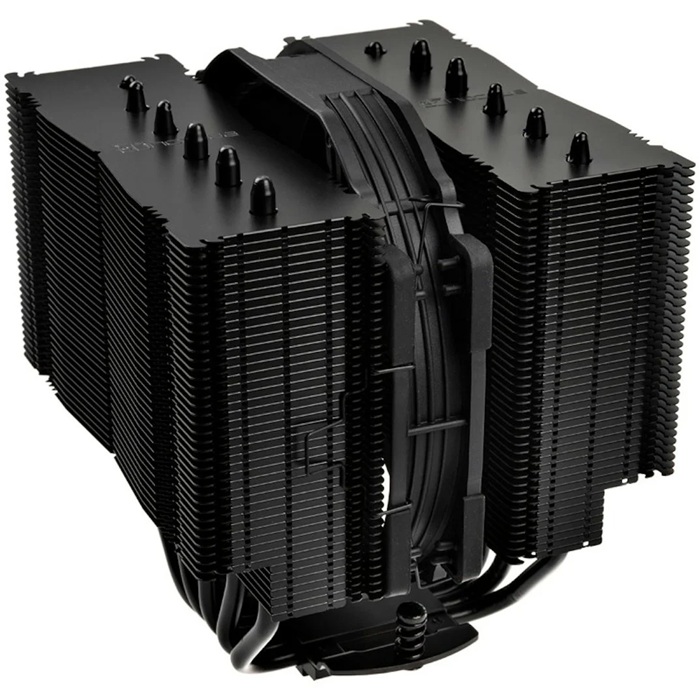 Tản nhiệt khí CPU Noctua NH-D15S