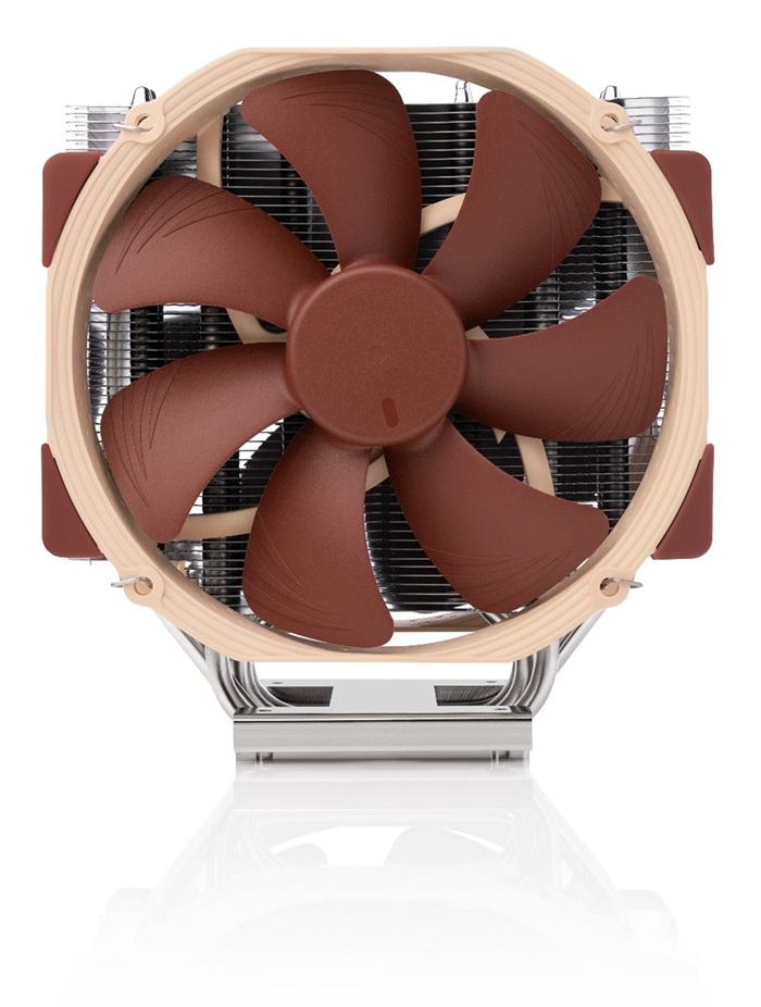 Tản nhiệt khí CPU Noctua NH-U14S TR5-SP6