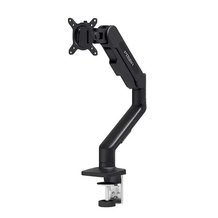 Giá treo màn hình Ergotek EZ100 Pro Black/Đen (27 - 40 inch)