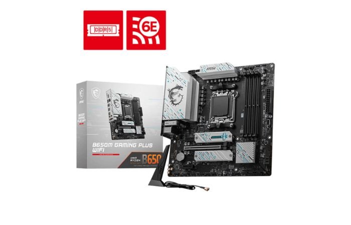 PC Gaming Ryzen 7 7800X3D RTX 5060 Ti 8GB