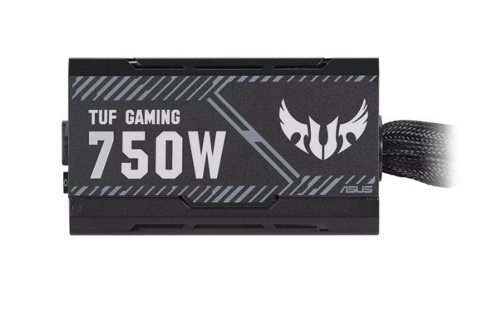 PC Gaming Ryzen 7 7800X3D RTX 5060 Ti 8GB