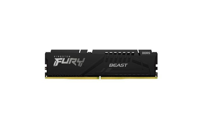 PC Gaming Ryzen 7 7800X3D RTX 5060 Ti 8GB