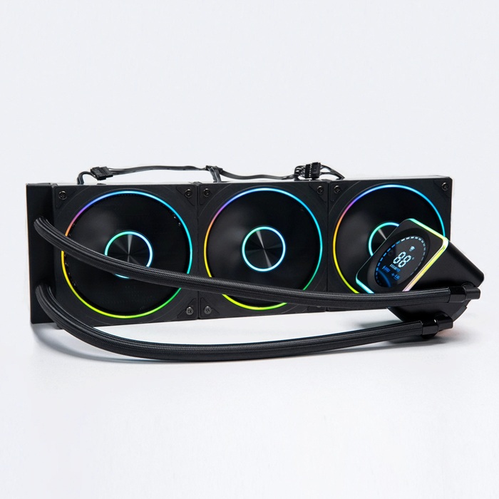 tan-nhiet-nuoc-aio-leopard-astrobeat-360-argb-digital-black-2