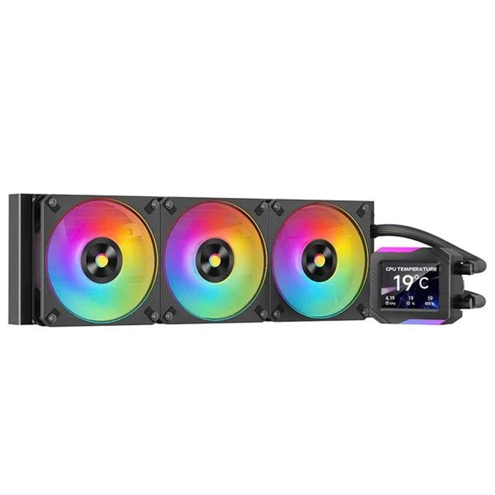 tan-nhiet-nuoc-aio-leopard-astroshell-360-argb-digital-lcd-v2-black