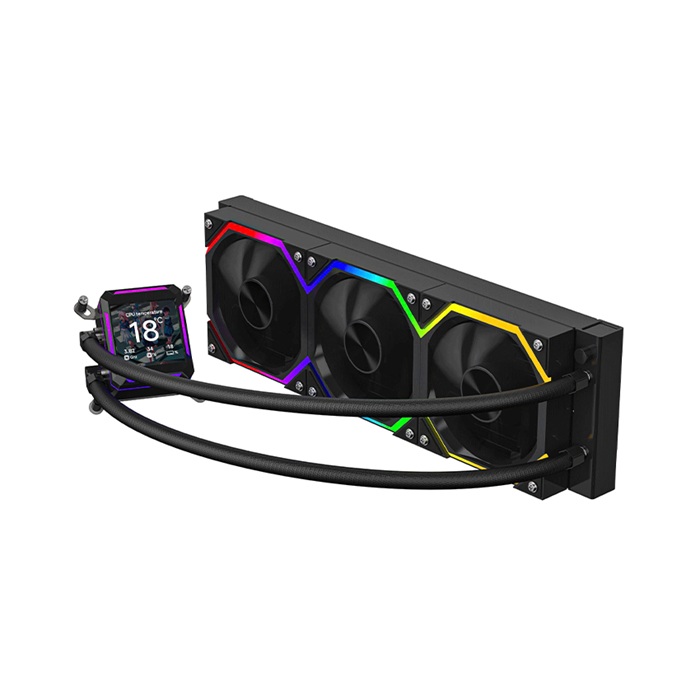 tan-nhiet-nuoc-aio-leopard-astroshell-360-argb-digital-lcd-v2-black
