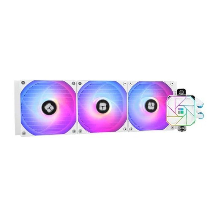 tan-nhiet-nuoc-aio-thermalright-aqua-elite-360-v3-argb-white-trang