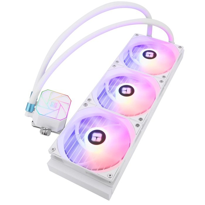 tan-nhiet-nuoc-aio-thermalright-aqua-elite-360-v3-argb-white-trang